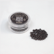 Micro-anneaux 200 pcs