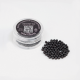 Micro-anneaux 200 pcs