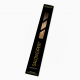 Salon Expert Extensions Kératine - Couleurs Ombrées