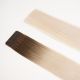 Salon Expert Extensions Kératine - Couleurs Ombrées