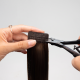 Salon Expert Extensions Kératine - Couleurs Ombrées