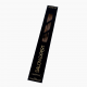 Salon Expert Tape-In – Couleurs Classiques