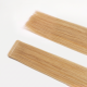 Salon Expert Tape-In – Couleurs Classiques