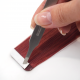 Salon Expert Tape-In – Couleurs Classiques