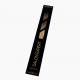 Salon Expert Tape-In – Couleurs Ombrées