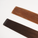 Salon Expert Tape-In – Couleurs Ombrées