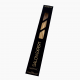 Salon Expert Tape-In – Couleurs Racines