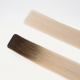 Salon Expert Tape-In – Couleurs Racines