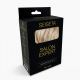 Salon Expert Weft – Couleurs Classiques & Méchées