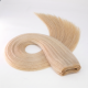 Salon Expert Weft – Couleurs Classiques & Méchées