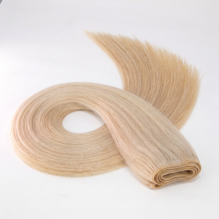 Salon Expert Weft – Couleurs Classiques & Méchées