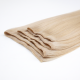 Salon Expert Weft – Couleurs Classiques & Méchées