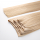Salon Expert Weft – Couleurs Classiques & Méchées