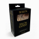 Salon Expert Weft – Couleurs Ombrées