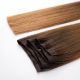 Salon Expert Weft – Couleurs Ombrées