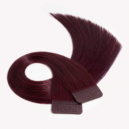 Salon Expert Extensions Kératine - Couleurs Classiques