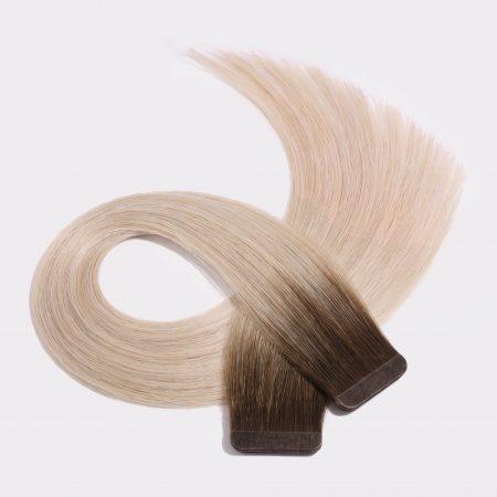Salon Expert Tape-In – Couleurs Racines