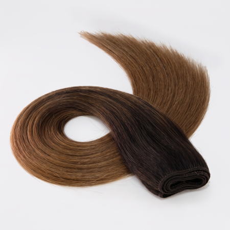 Salon Expert Weft – Couleurs Ombrées