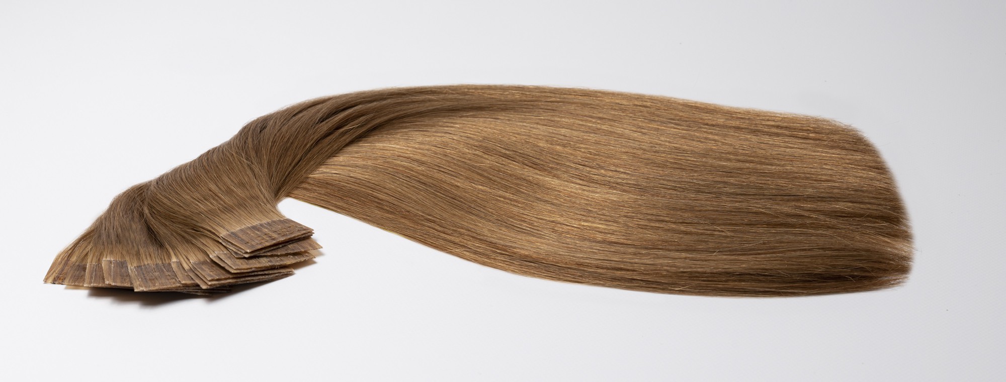 Salon Expert Double Drawn Kératine