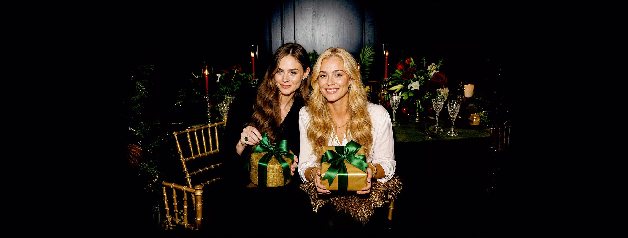 Homepage slideshow image 1