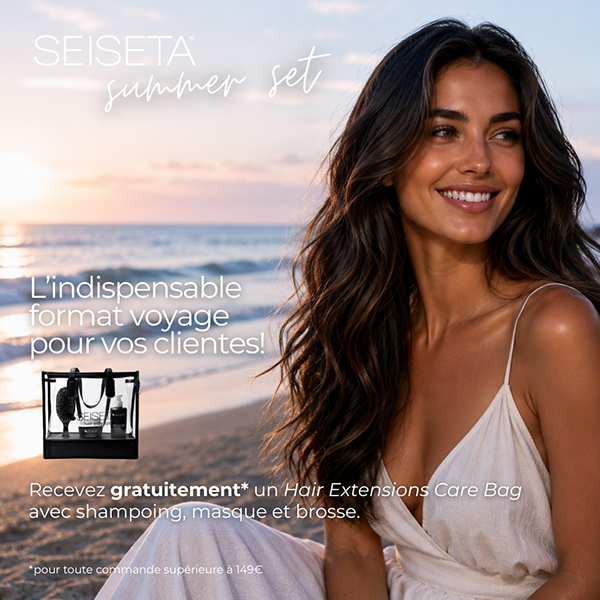 Promo