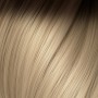 10/20 O. Blond foncé cendre / Blond ultra très clair