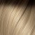 10/20 O. Blond foncé cendre / Blond ultra très clair